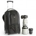 ThinkTank StreetWalker® Rolling Backpack